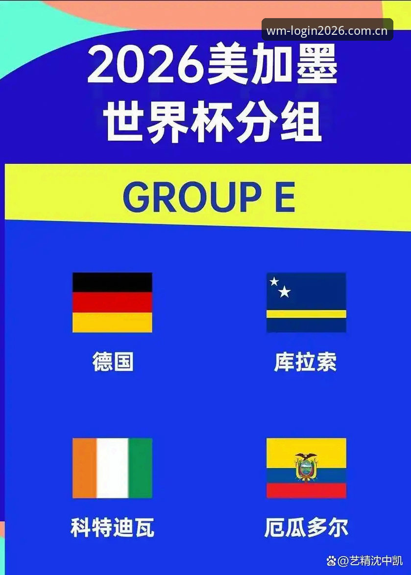 德国队世界杯名单3大看点：40岁诺伊尔回归创纪录，18岁小将首秀引期待