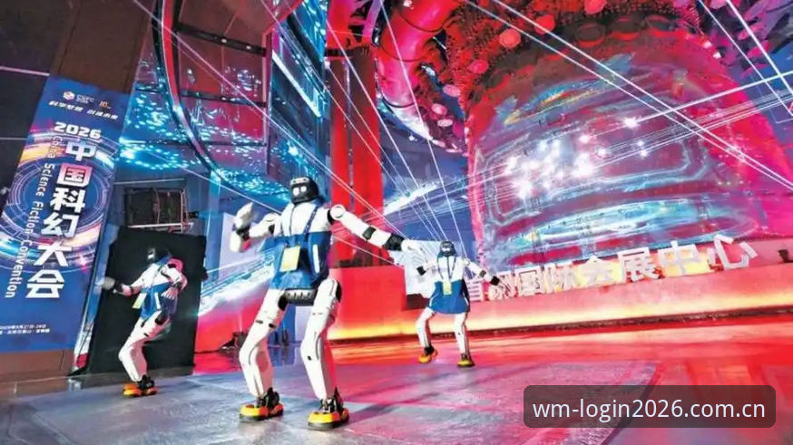 完美体育在线使用教程：2026新版入口操作指南