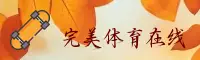 【官方】完美体育365WM网页登录 - 2026新版